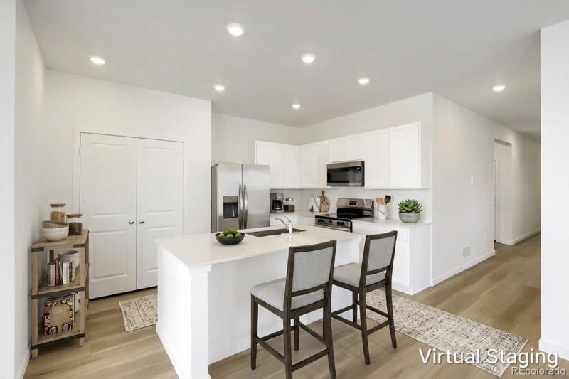 172 Kobe Ln, Johnstown, CO 80534