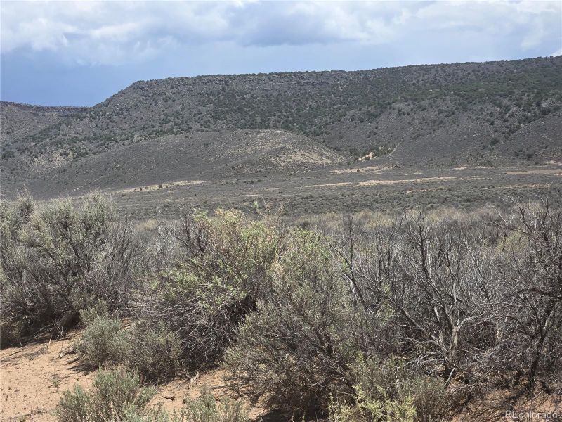Lot 23 Somerset Dr, San Luis, CO 81152