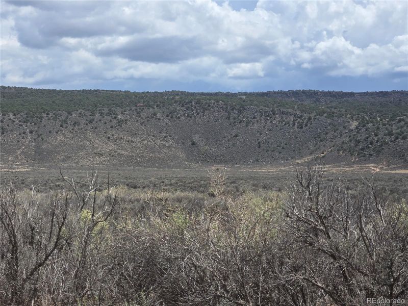 Lot 23 Somerset Dr, San Luis, CO 81152