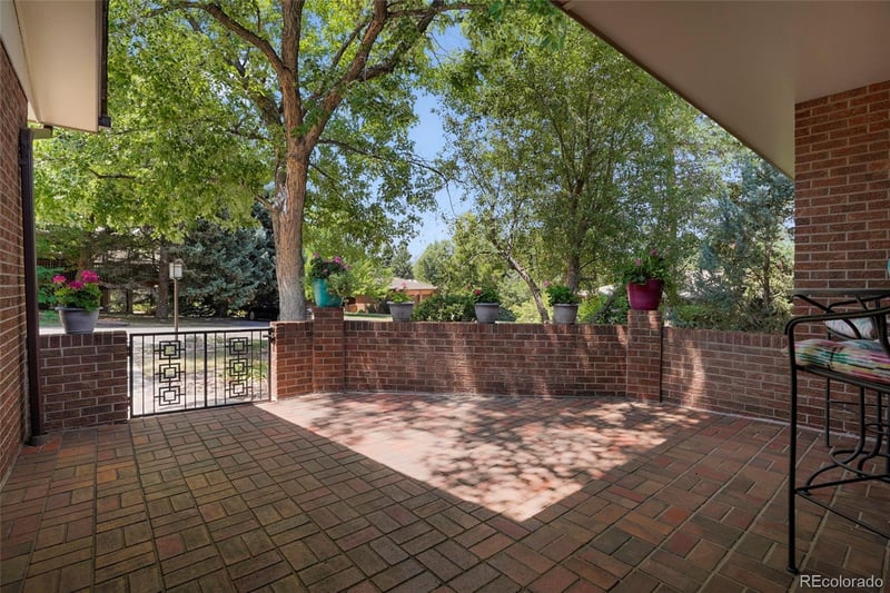 2615 Oak Dr #30, Lakewood, CO 80215
