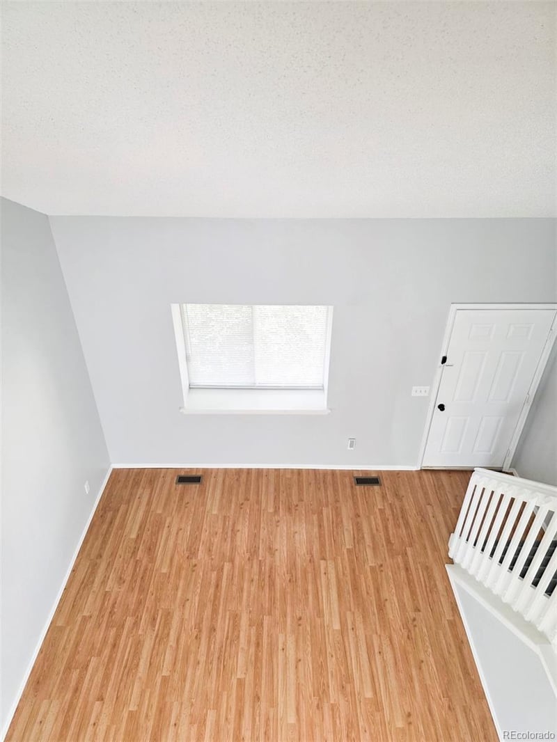 5035 S Dunkirk Way, Aurora, CO 80015