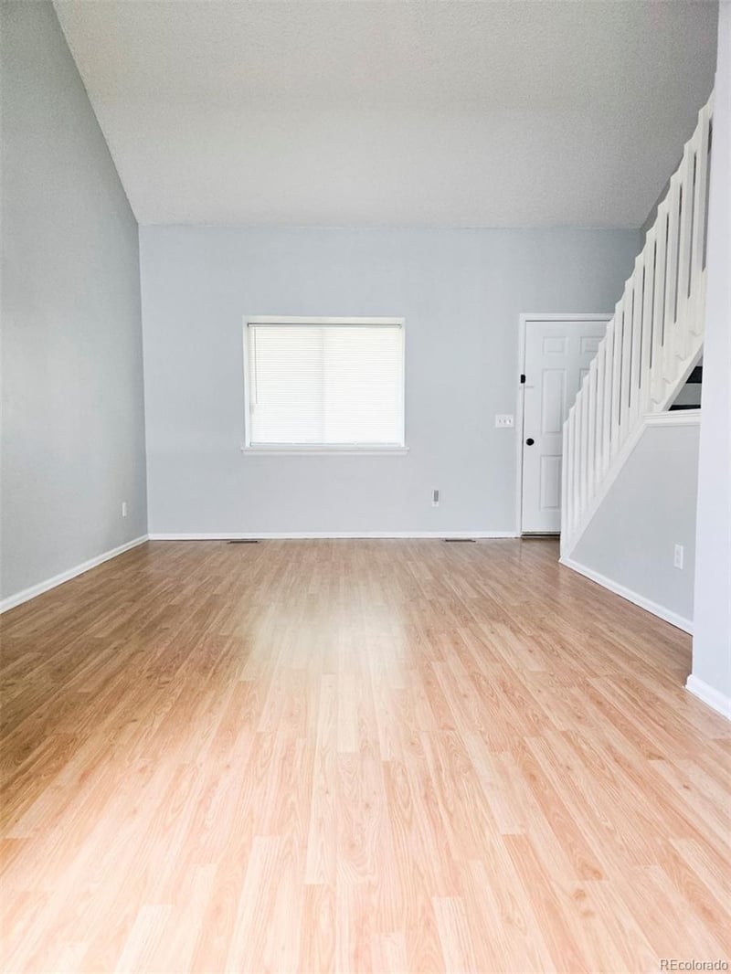 5035 S Dunkirk Way, Aurora, CO 80015