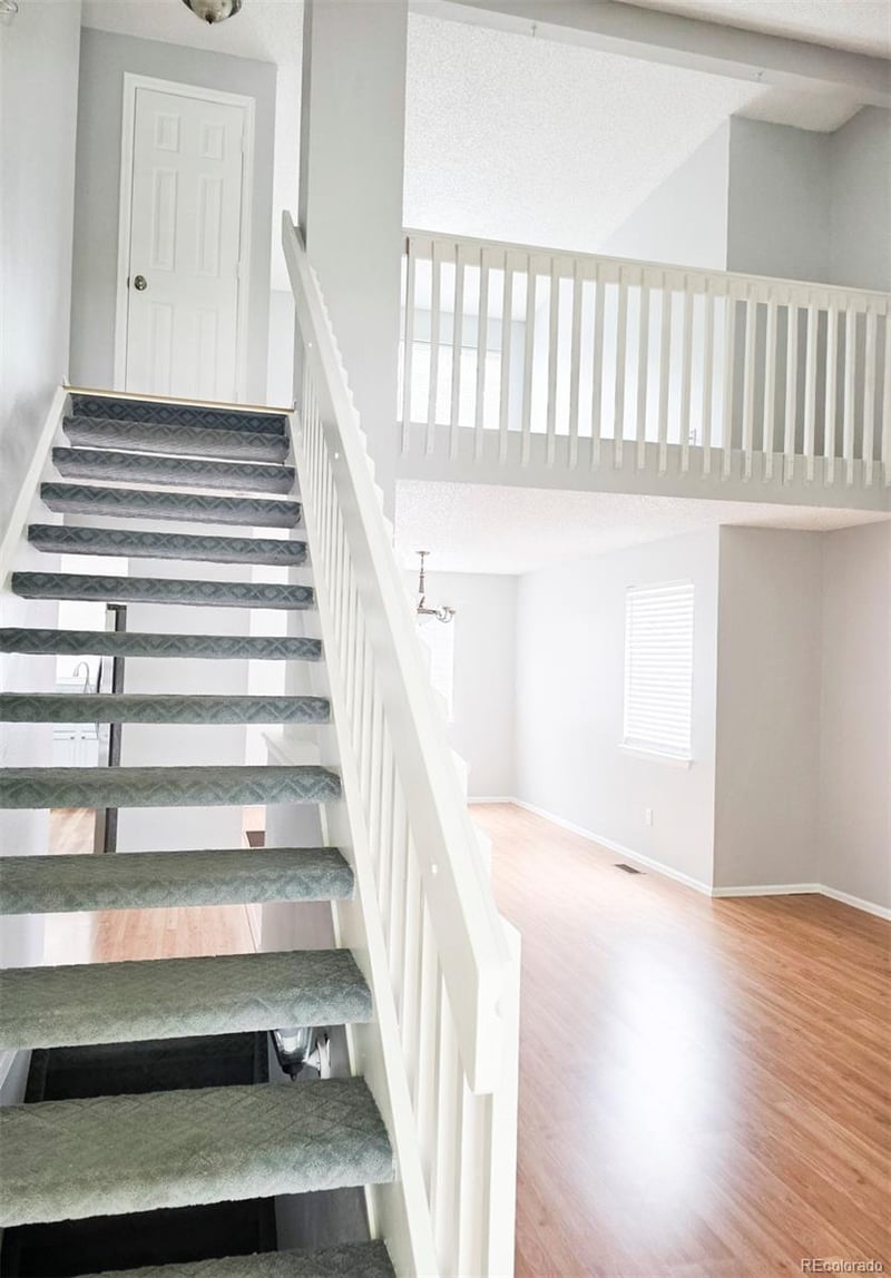 5035 S Dunkirk Way, Aurora, CO 80015
