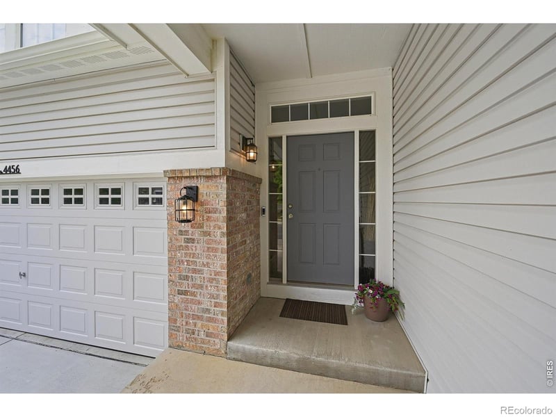 4456 Windmill Dr, Brighton, CO 80601