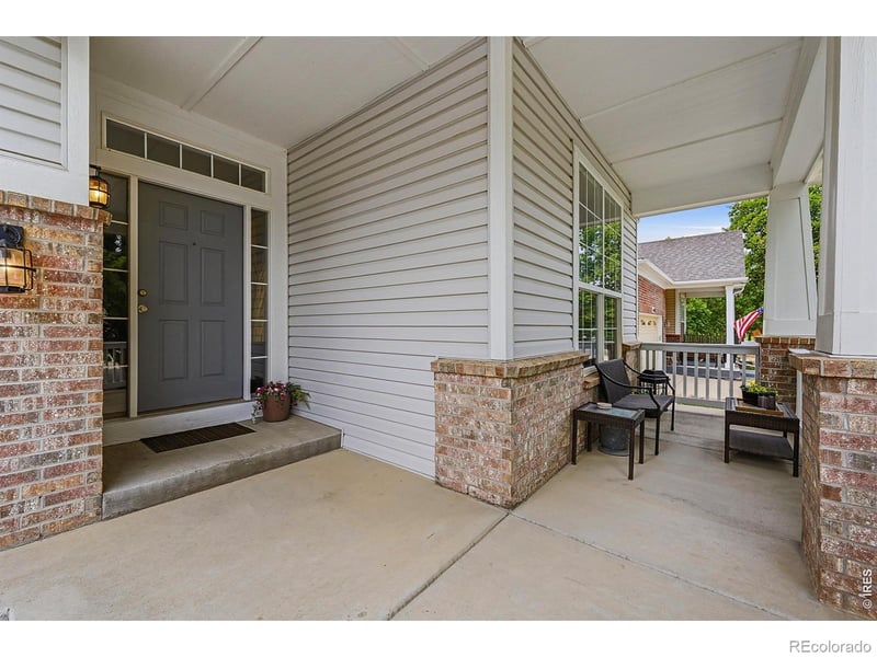 4456 Windmill Dr, Brighton, CO 80601