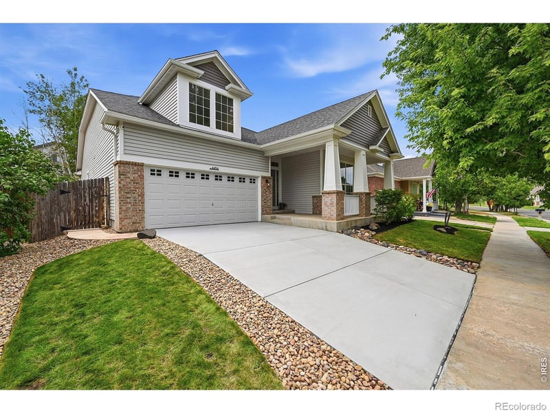 4456 Windmill Dr, Brighton, CO 80601