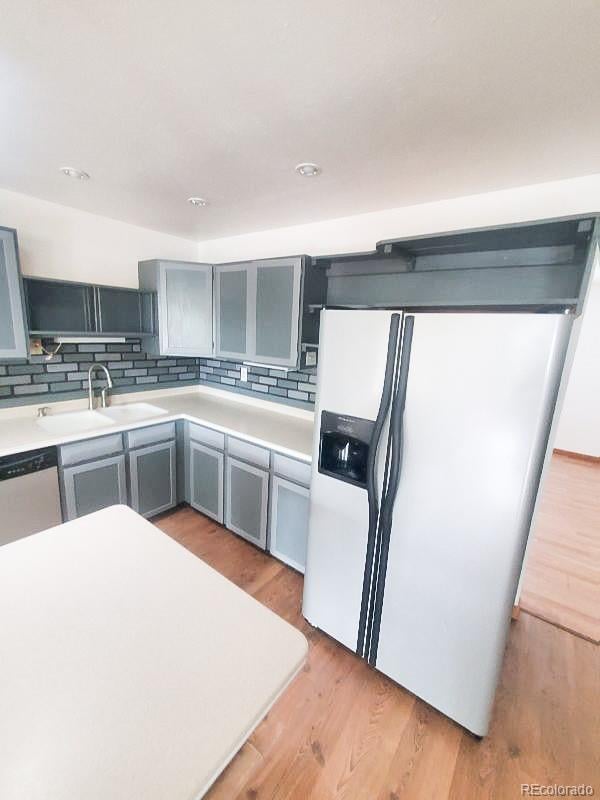 3138 S Joplin Ct, Aurora, CO 80013