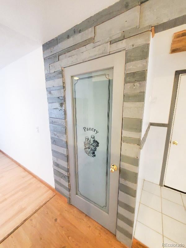 3138 S Joplin Ct, Aurora, CO 80013