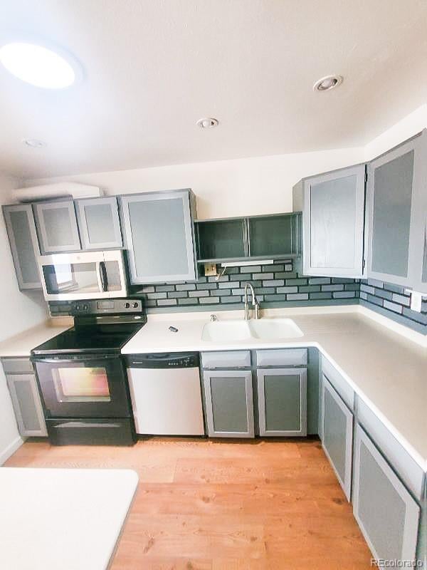 3138 S Joplin Ct, Aurora, CO 80013