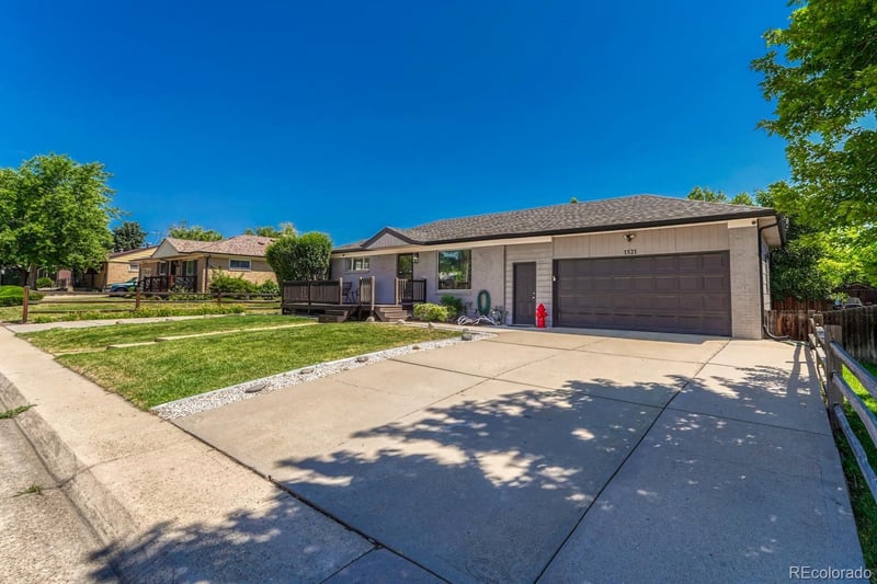 1521 Coring Pl, Northglenn, CO 80233