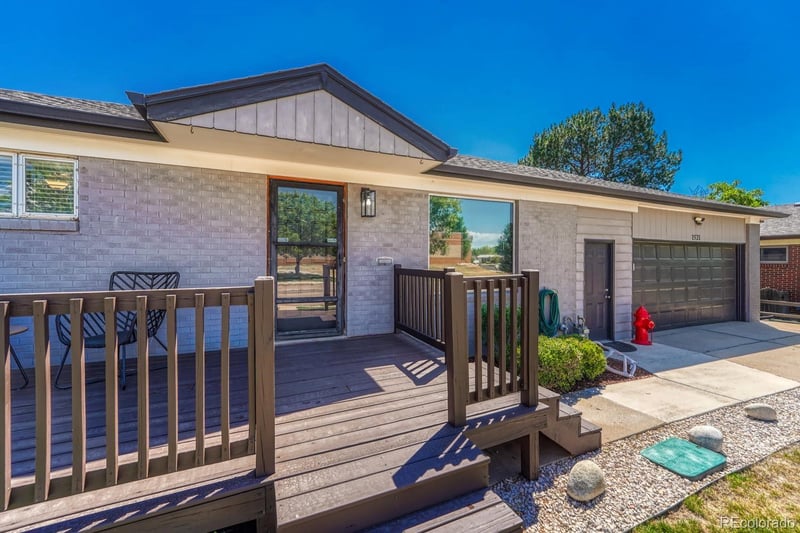 1521 Coring Pl, Northglenn, CO 80233