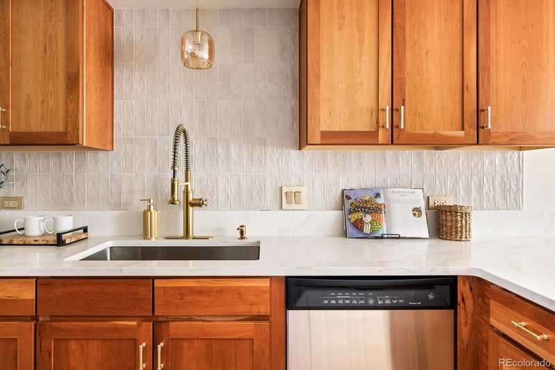 8595 E Union Ave, Denver, CO 80237