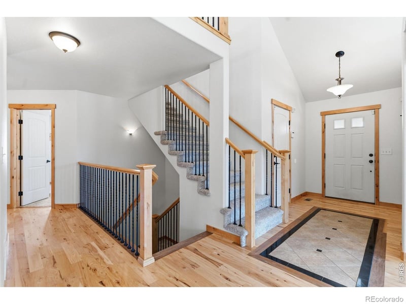410 Saratoga Way, Windsor, CO 80550