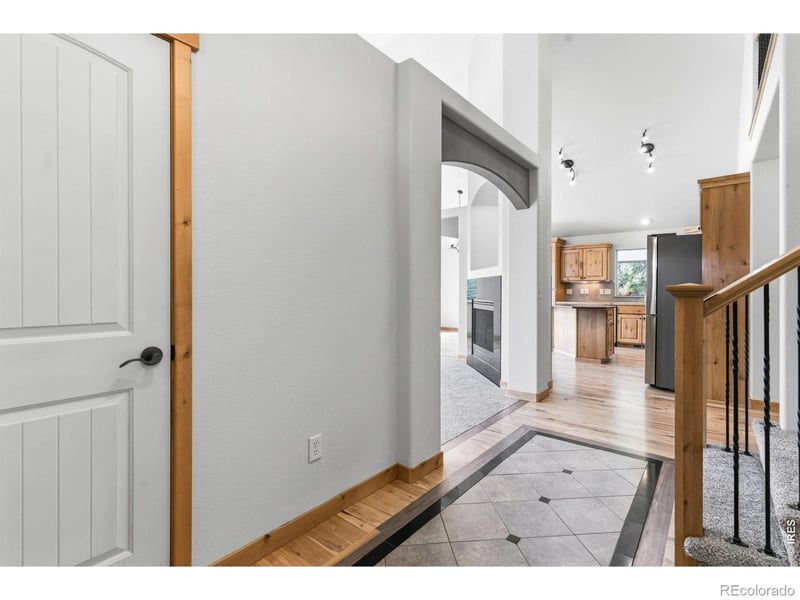 410 Saratoga Way, Windsor, CO 80550