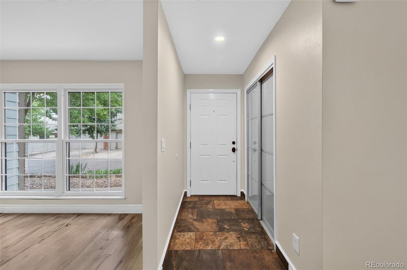 7900 W Layton Ave #839, Littleton, CO 80123