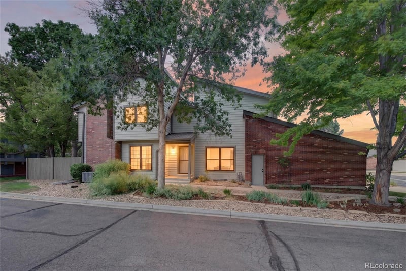 7900 W Layton Ave #839, Littleton, CO 80123
