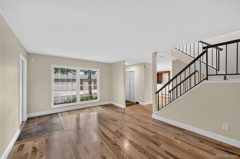 7900 W Layton Ave #839, Littleton, CO 80123