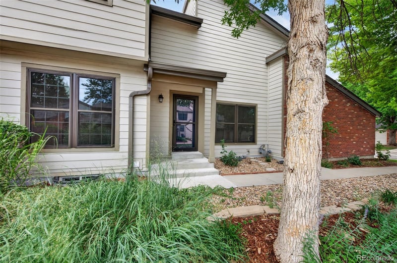 7900 W Layton Ave #839, Littleton, CO 80123