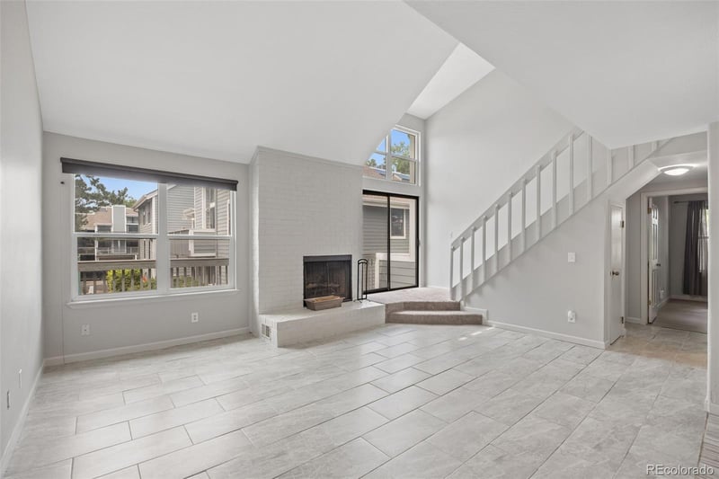 6457 S Havana St #B, Englewood, CO 80111