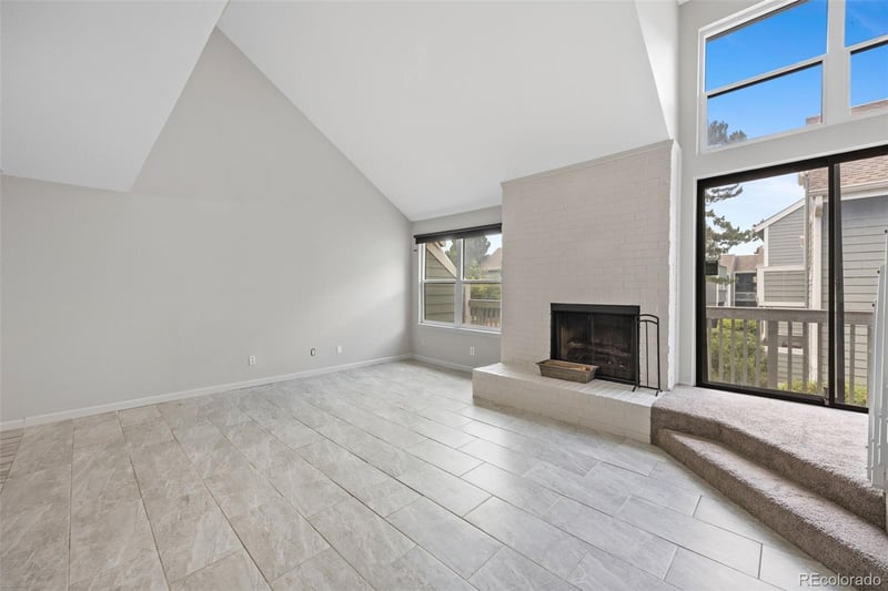 6457 S Havana St #B, Englewood, CO 80111
