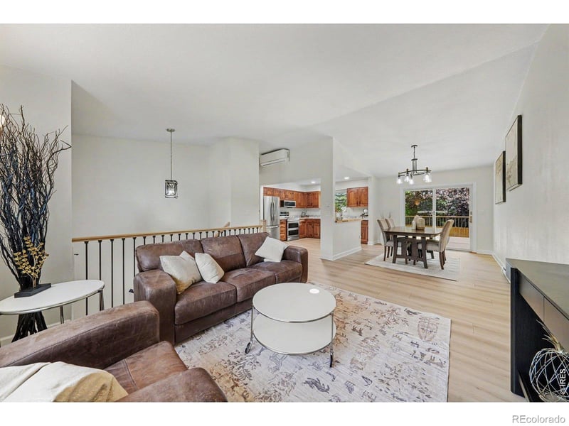 1436 Ivy St, Fort Collins, CO 80525