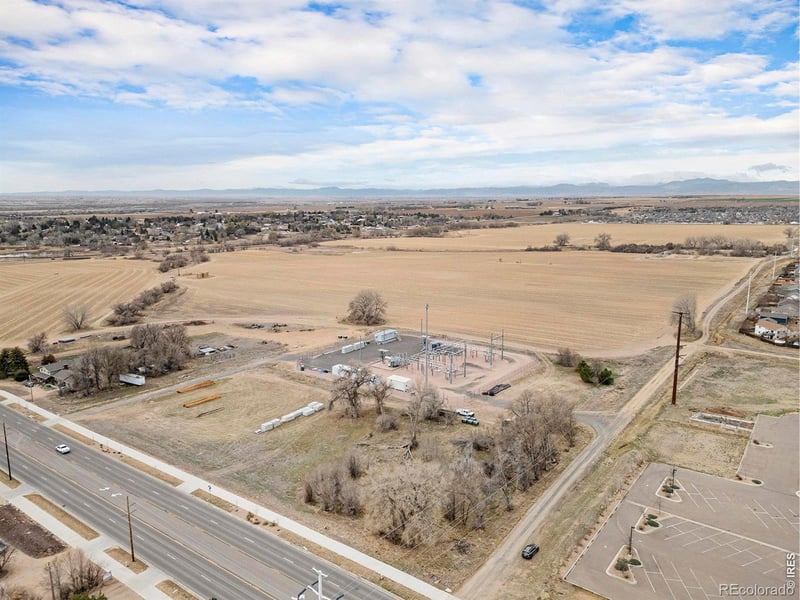 3279 47th Ave, Evans, CO 80634