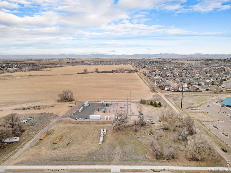 3279 47th Ave, Evans, CO 80634