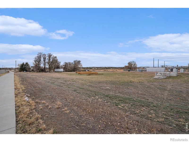 3279 47th Ave, Evans, CO 80634