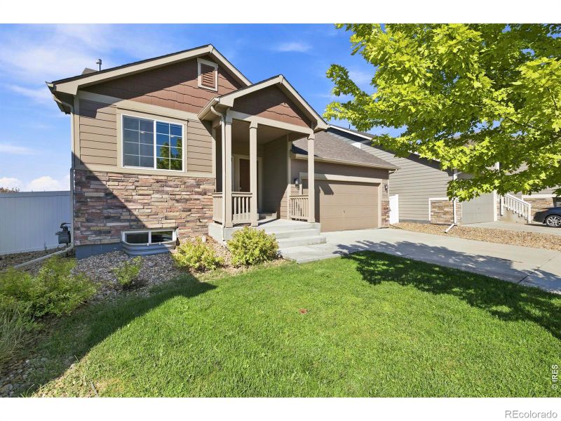 268 Pinebrook Ct, Windsor, CO 80550