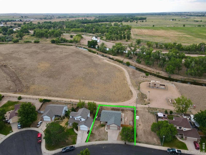 459 Stevens Cir, Platteville, CO 80651