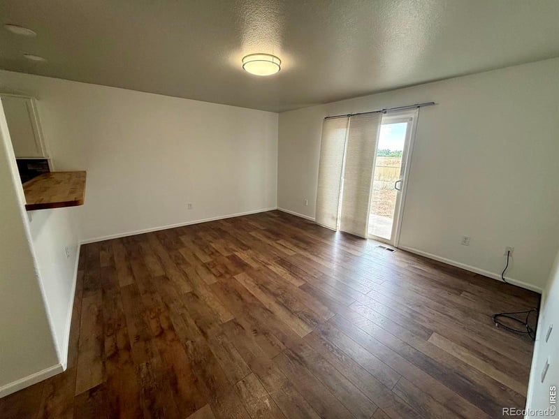 459 Stevens Cir, Platteville, CO 80651