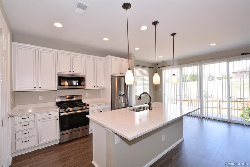 6282 Anders Ridge Ln, Colorado Springs, CO 80927