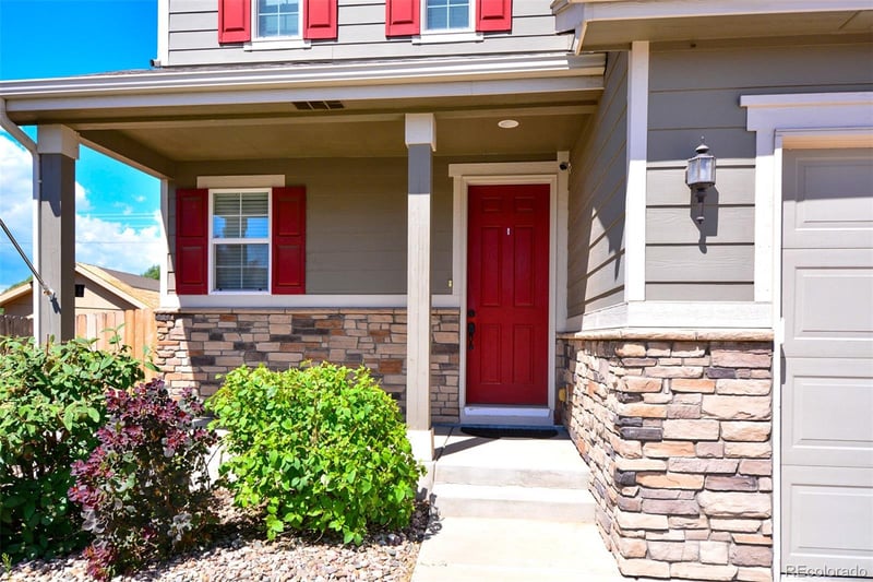 6282 Anders Ridge Ln, Colorado Springs, CO 80927