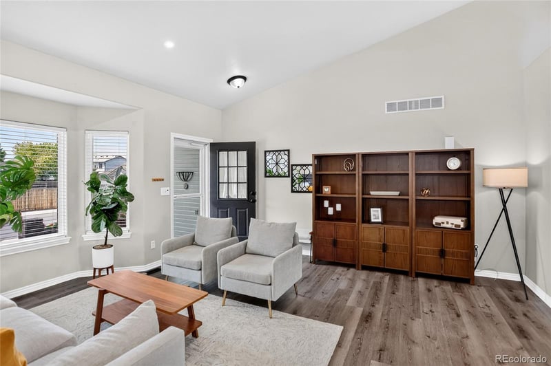 115 Falcon Cir, Mead, CO 80542