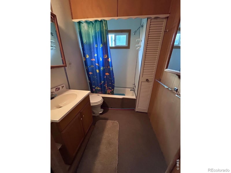 294 Navajo Rd, Weldona, CO 80653
