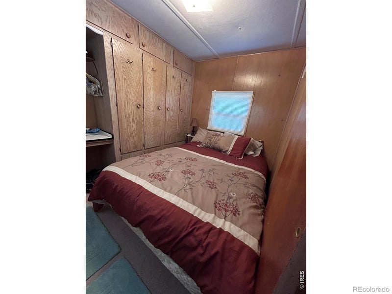 294 Navajo Rd, Weldona, CO 80653