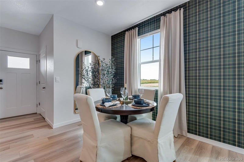 18735 E 98th Ave, Commerce City, CO 80022