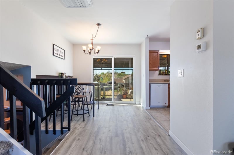 1754 E 97th Dr, Thornton, CO 80229