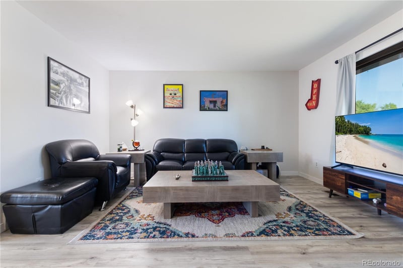 1754 E 97th Dr, Thornton, CO 80229