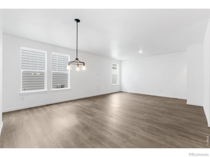 4547 Parkline St, Timnath, CO 80547