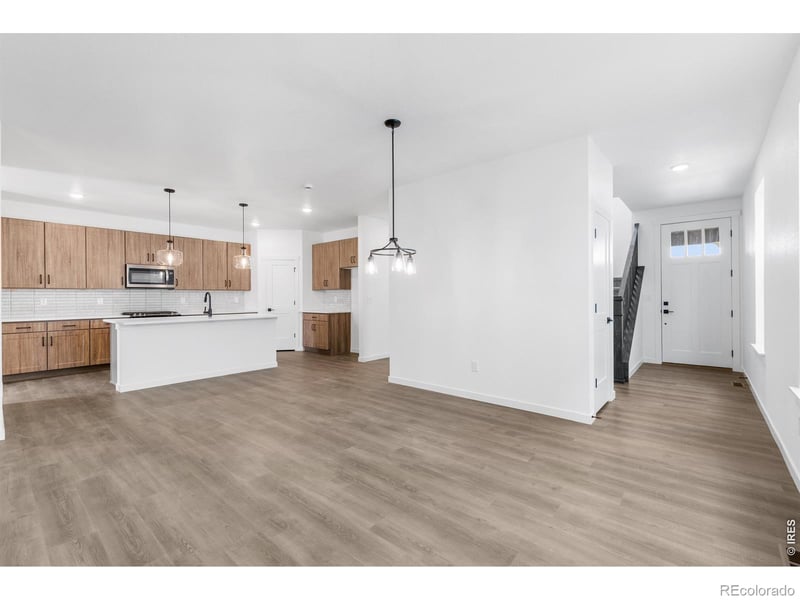 4547 Parkline St, Timnath, CO 80547