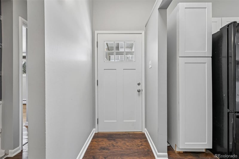 7901 Stuart Pl, Westminster, CO 80030