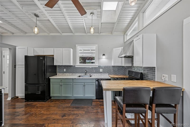 7901 Stuart Pl, Westminster, CO 80030