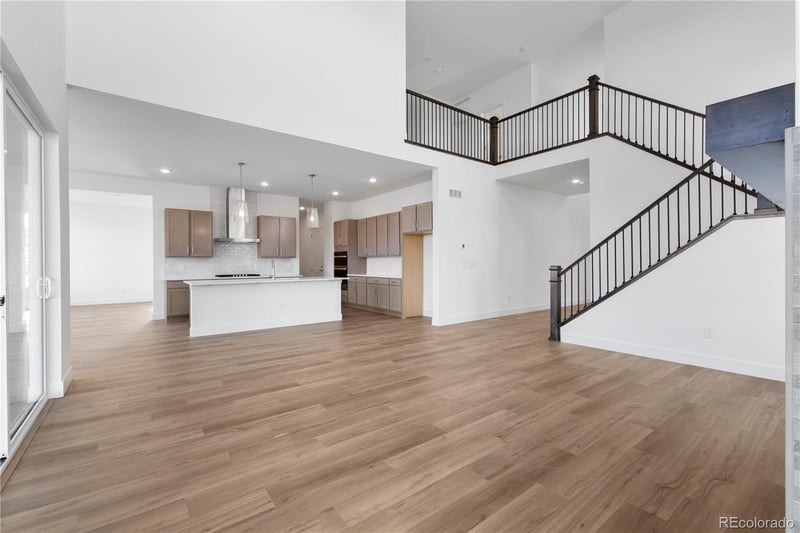 4962 Jolity Ct, Castle Rock, CO 80104