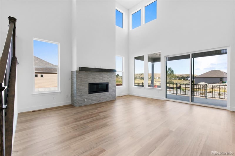 4962 Jolity Ct, Castle Rock, CO 80104