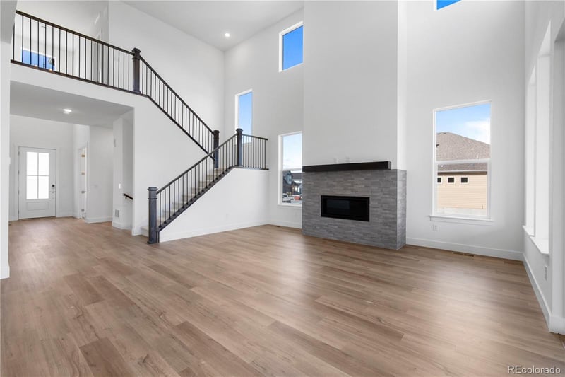 4962 Jolity Ct, Castle Rock, CO 80104