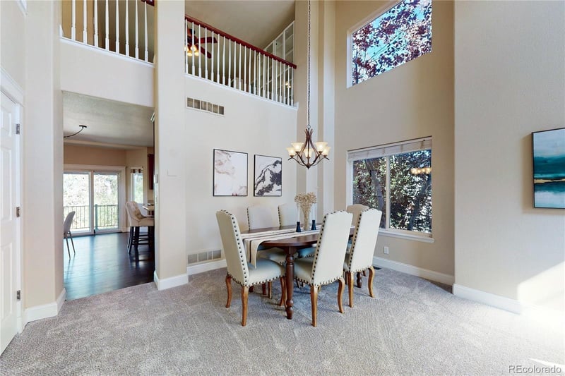 249 Mayeda Ct, Brighton, CO 80601
