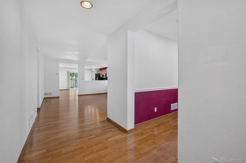 5531 Lewiston Ct, Denver, CO 80239