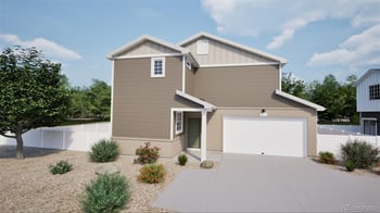 10054 Salem Ct, Commerce City, CO 80022