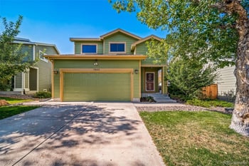 7852 Humboldt Cir, Thornton, CO 80229
